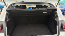 Dacia Sandero Stepway 1.0 TCe Comfort 5dr Petrol Hatchback